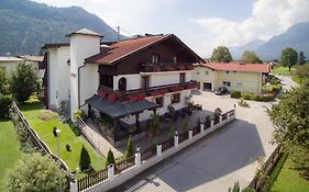Gasthof Alpenblick