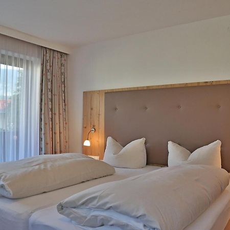 Gasthof Pension Alpenblick Radfeld Exterior photo